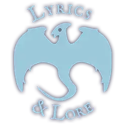 Lore